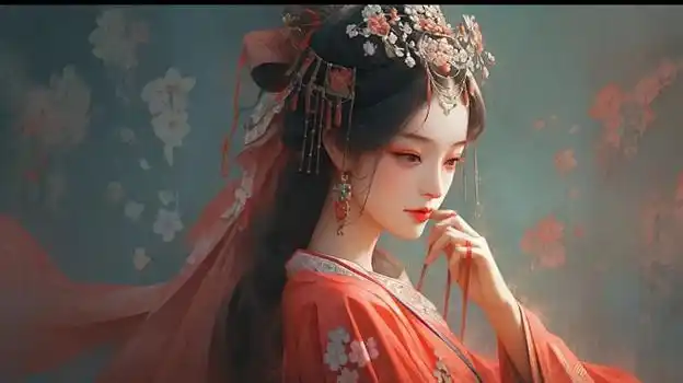 韩国电影高清手机免费在线观看
