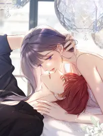 我独自升级 韩国漫画改编动漫全集